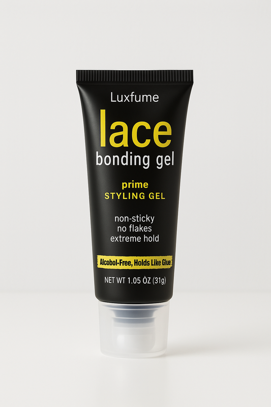 Lace Bonding Gel