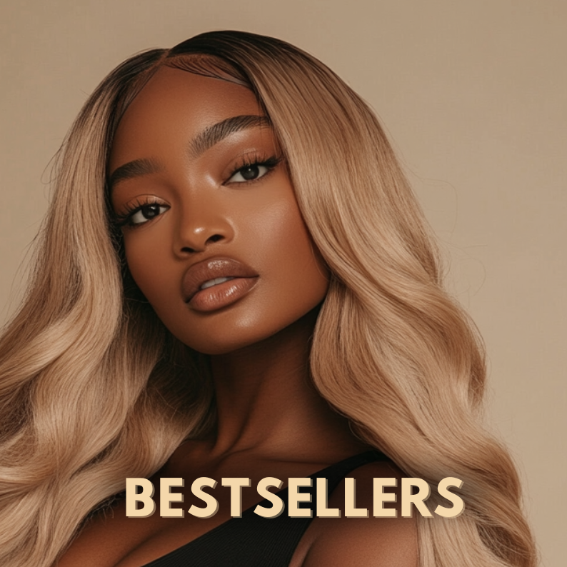Bestsellers