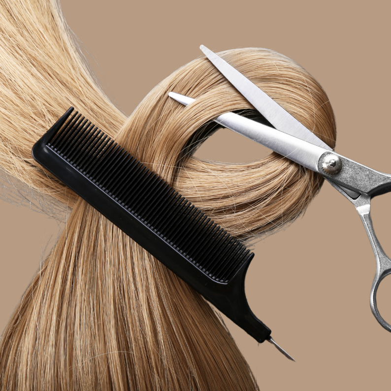 Accessoires
